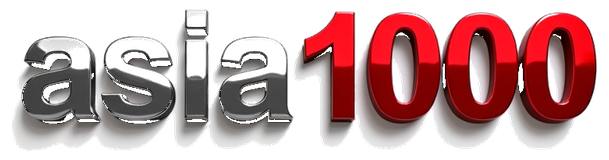 asia1000