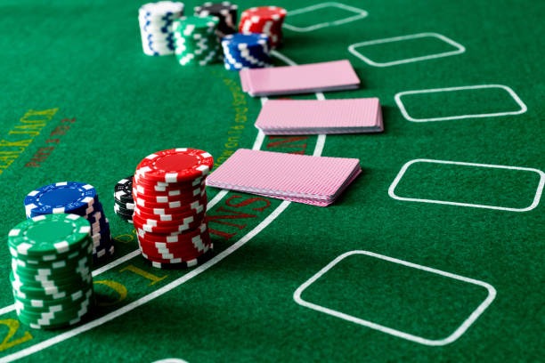 asia1000 mobile app interface showing live-dealer table selection and sportsbook markets