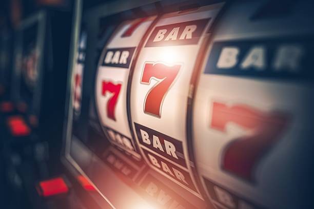 asia1000 live-dealer gaming platform