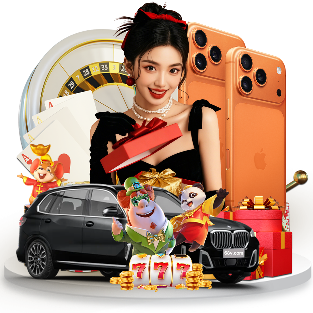 asia1000 featured game showcase