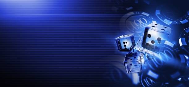 asia1000 platform showing Fortune Ox slot game interface
