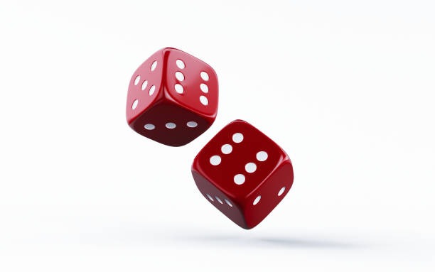 asia1000 platform dashboard showing sports markets and live casino options