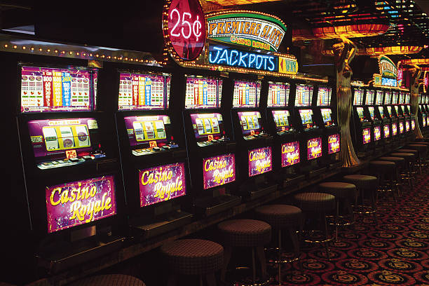 asia1000 live-dealer gaming platform